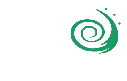 AdZENtures Logo
