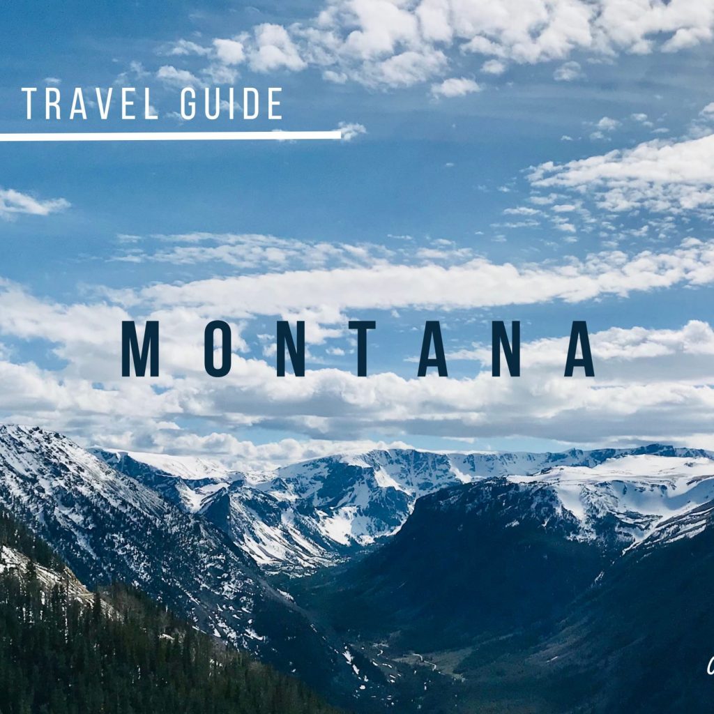 AdZENture Travel Guide