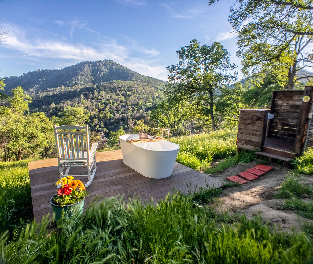 AdZENtures Experience