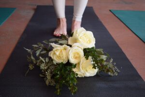 Austin – THE place for your bachelorette