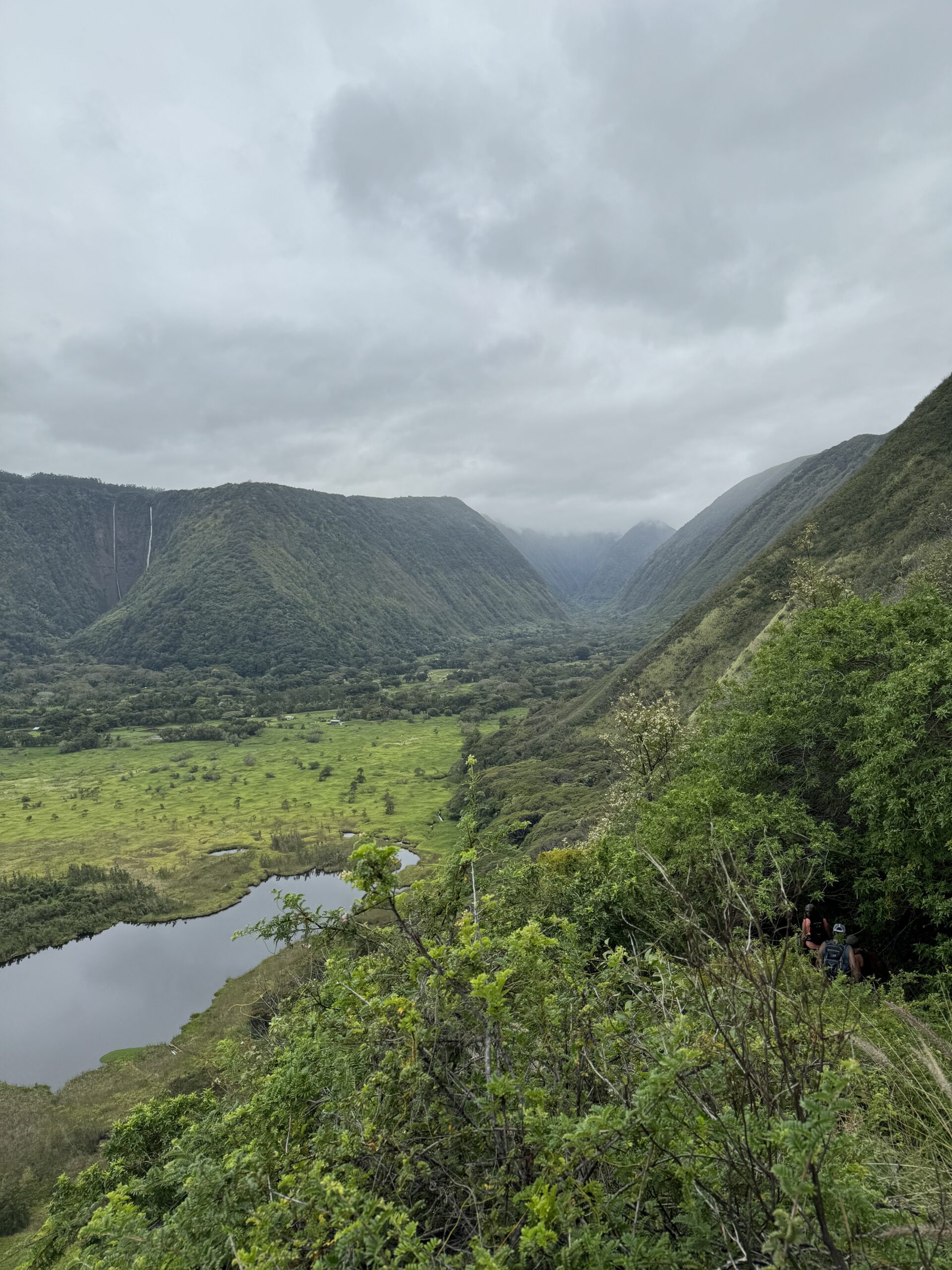 Big Island, Hawaii