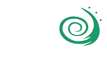AdZENtures Logo