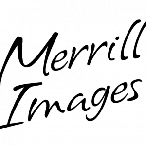 merrillimages_stacked_black_logo
