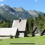 AdZENtures Ranch
