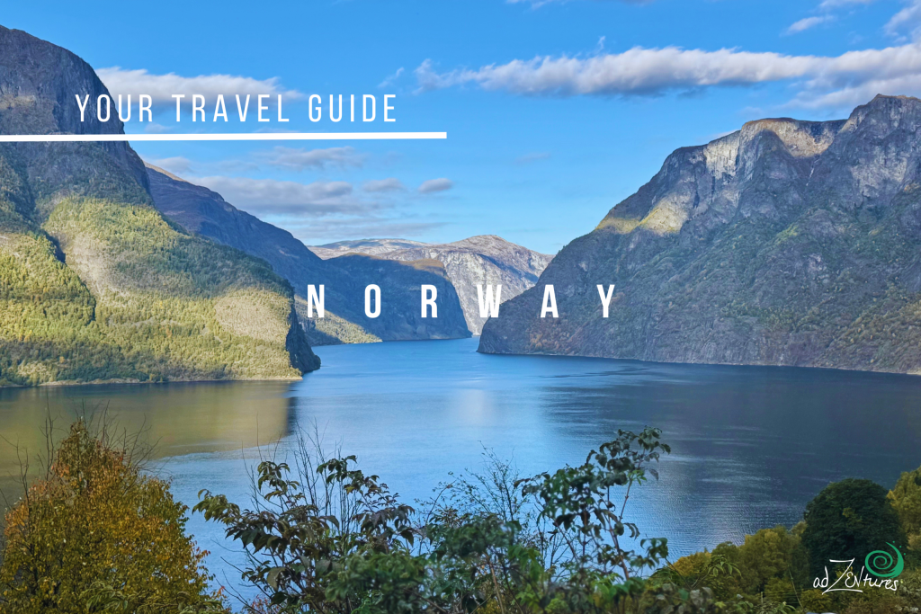 travel-guide-_-norway