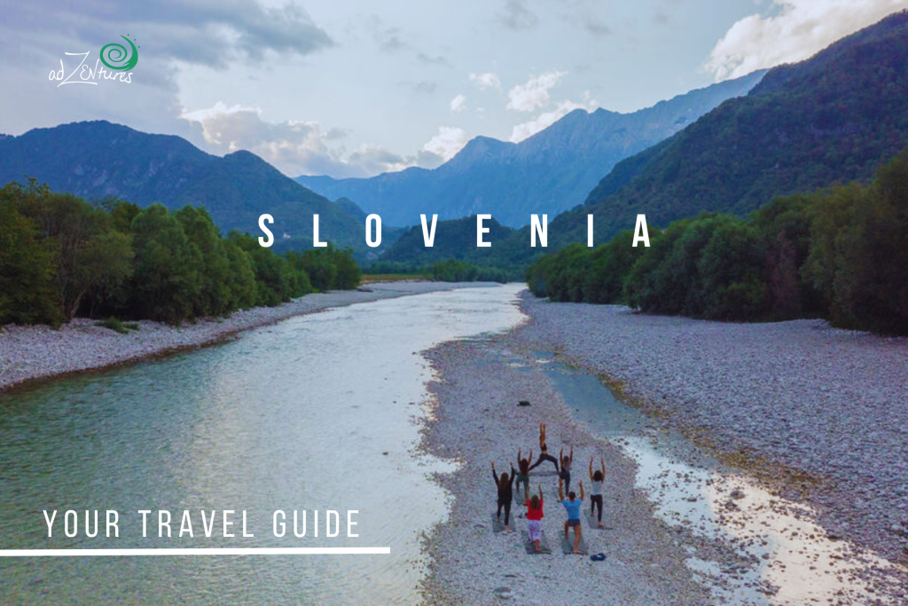 travel-guide-_yoga-immersion-slovenia